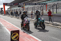 motorbikes;no-limits;peter-wileman-photography;portimao;portugal;trackday-digital-images